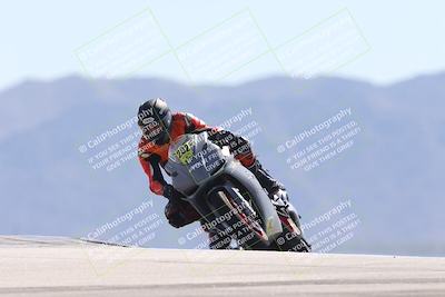 media/Oct-13-2025-Moto Forza (Mon) [[a66d839500]]/2-A Group/Session 4 (Turn 9)/